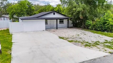 9608 N Aster Avenue Tampa FL 33612