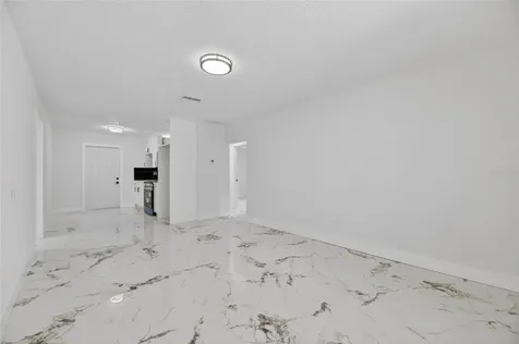 9608 N Aster Avenue Tampa FL 33612
