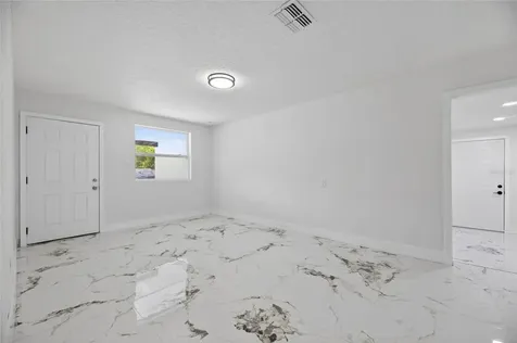 9608 N Aster Avenue Tampa FL 33612