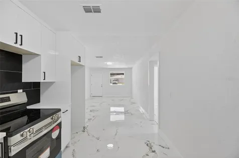 9608 N Aster Avenue Tampa FL 33612