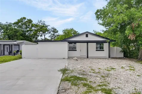 9608 N Aster Avenue Tampa FL 33612