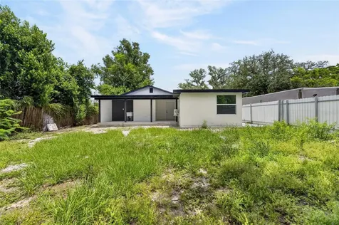 9608 N Aster Avenue Tampa FL 33612