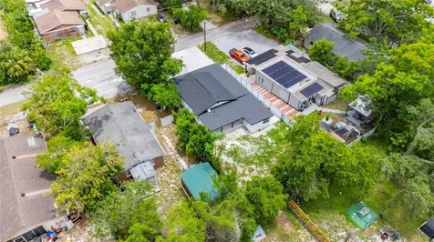 9608 N Aster Avenue Tampa FL 33612