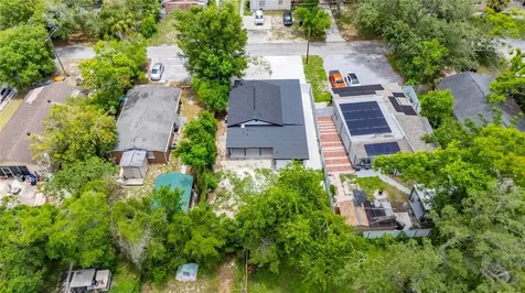 9608 N Aster Avenue Tampa FL 33612