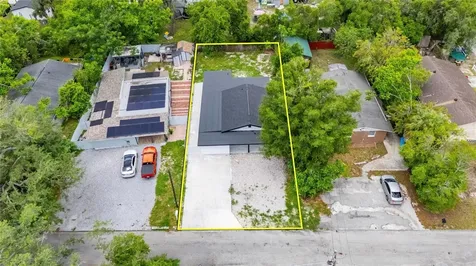 9608 N Aster Avenue Tampa FL 33612