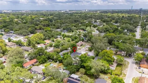 9608 N Aster Avenue Tampa FL 33612