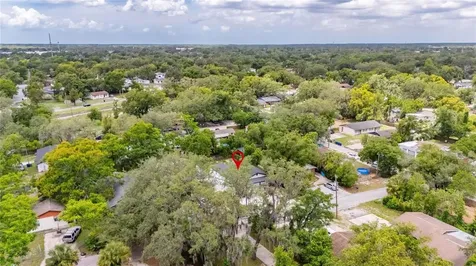 9608 N Aster Avenue Tampa FL 33612