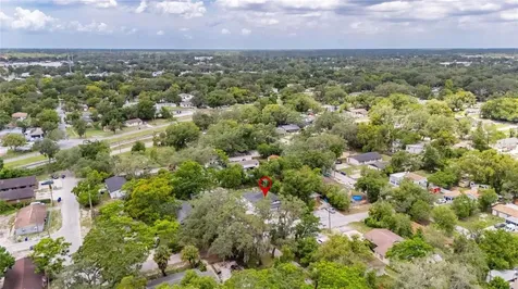 9608 N Aster Avenue Tampa FL 33612