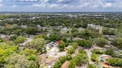 9608 N Aster Avenue Tampa FL 33612
