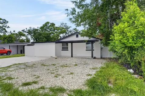 9608 N Aster Avenue Tampa FL 33612