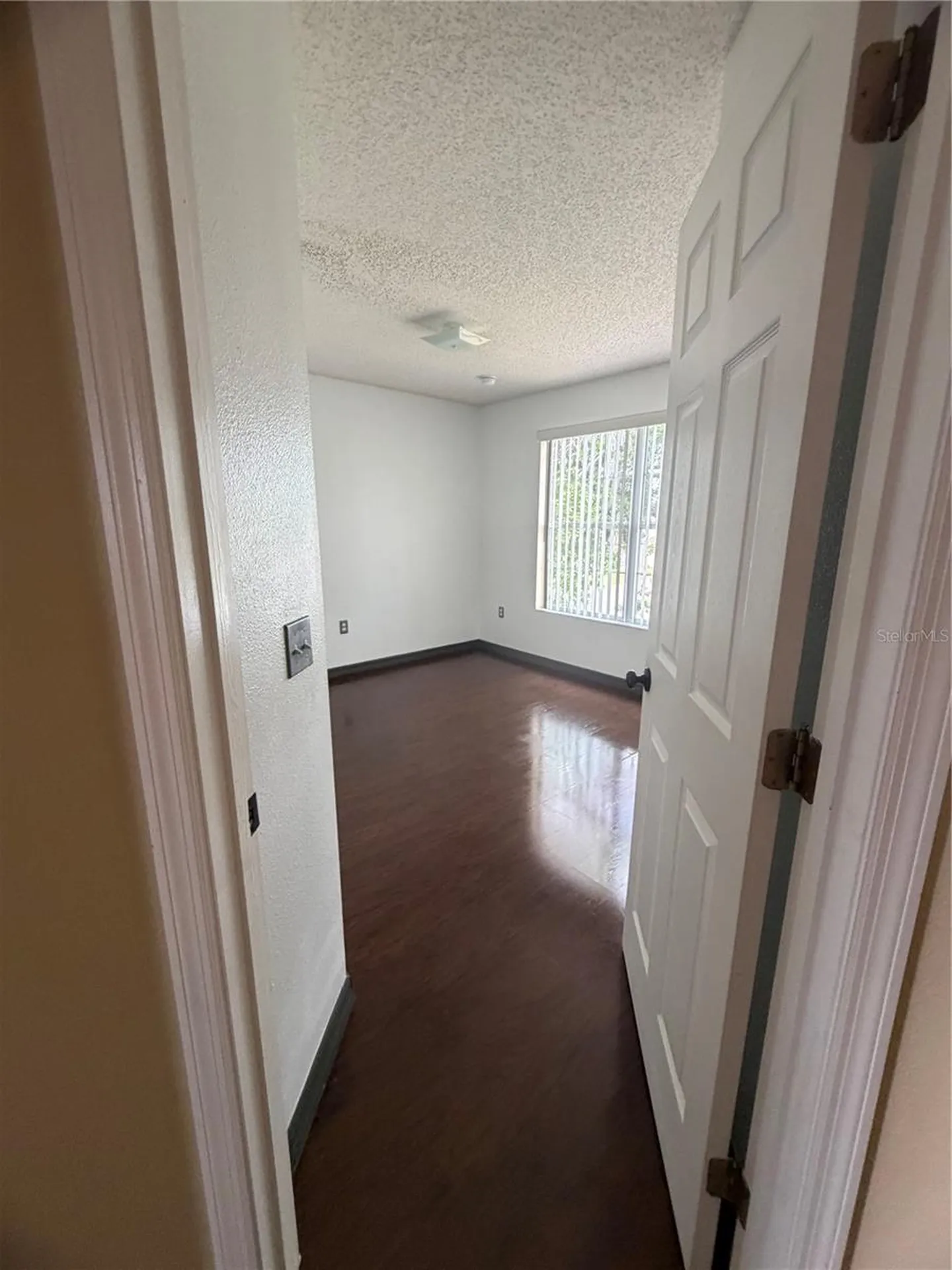 567 Hummingbird Court Kissimmee FL 34759