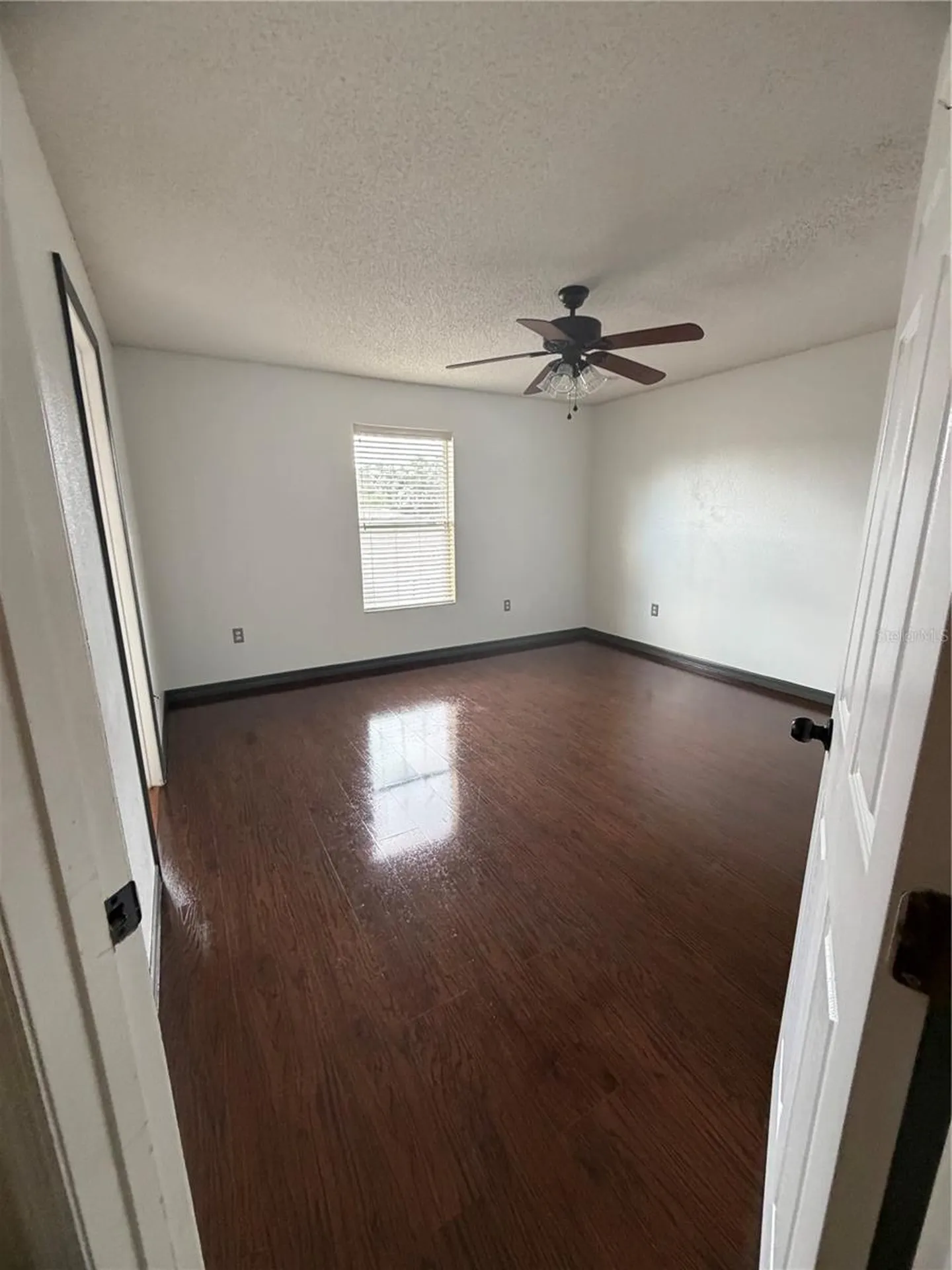 567 Hummingbird Court Kissimmee FL 34759