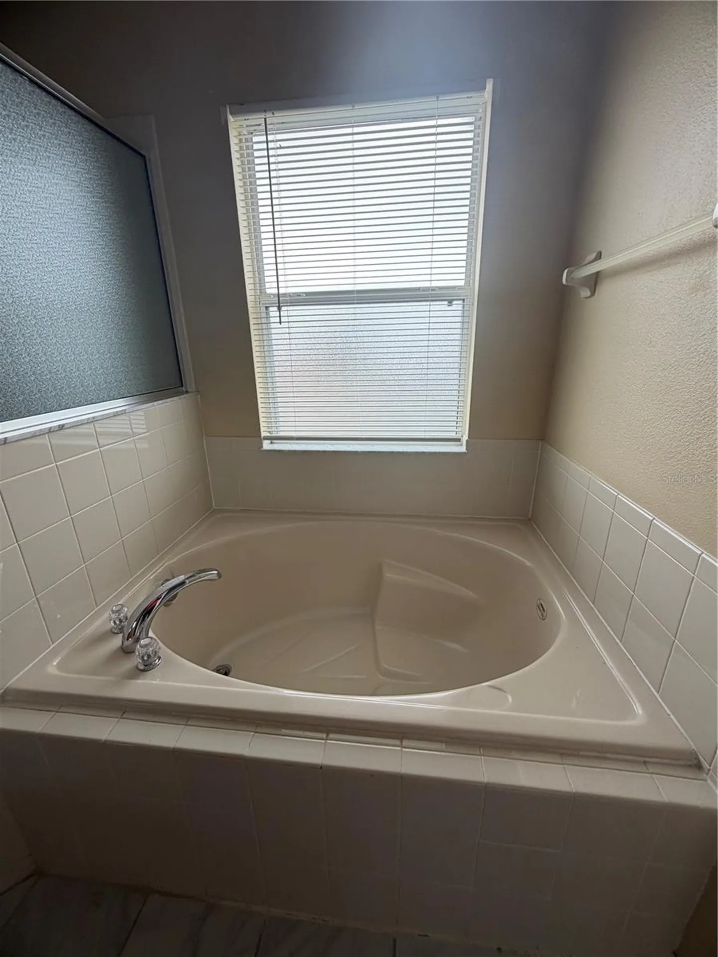 567 Hummingbird Court Kissimmee FL 34759