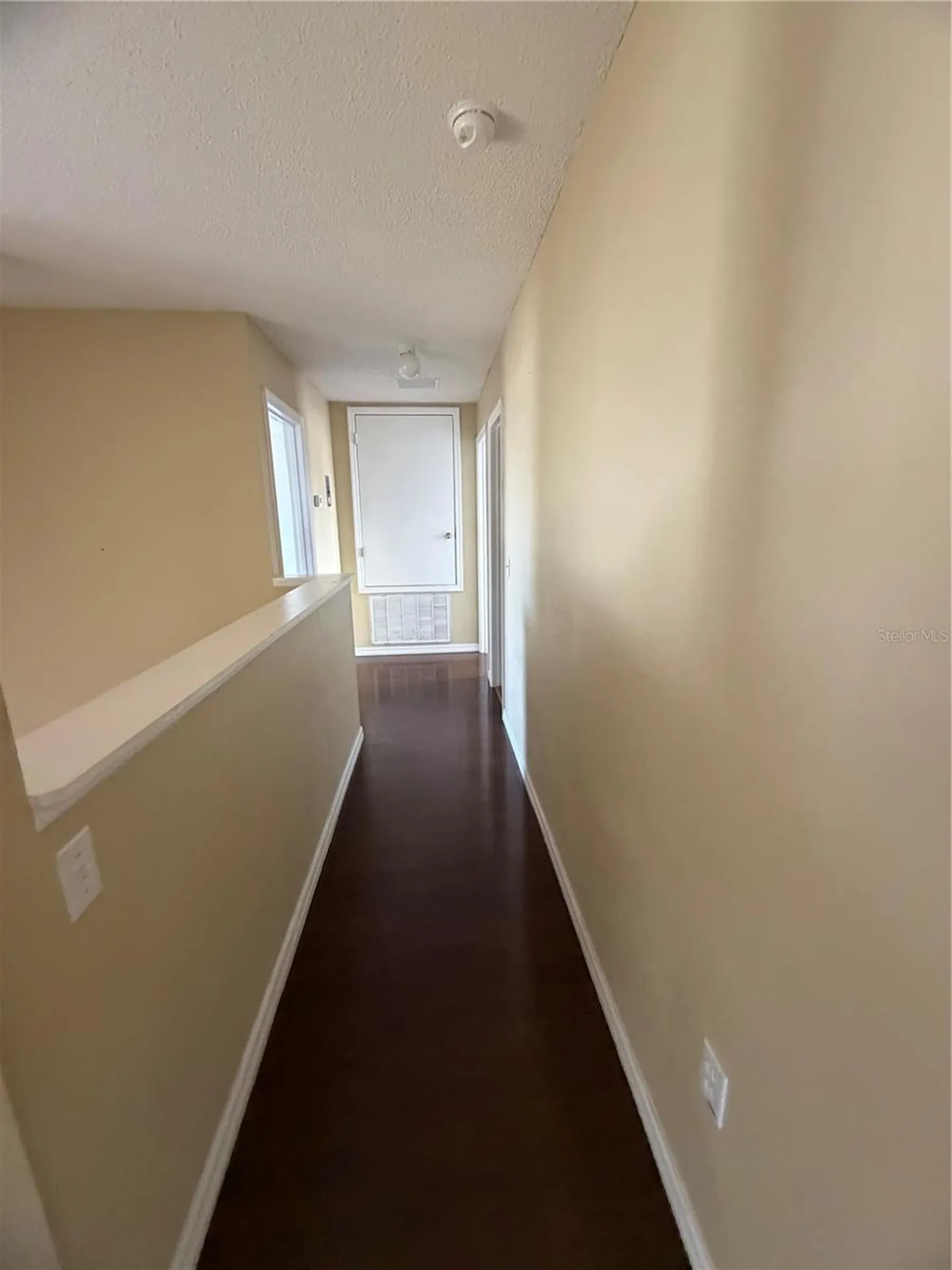567 Hummingbird Court Kissimmee FL 34759