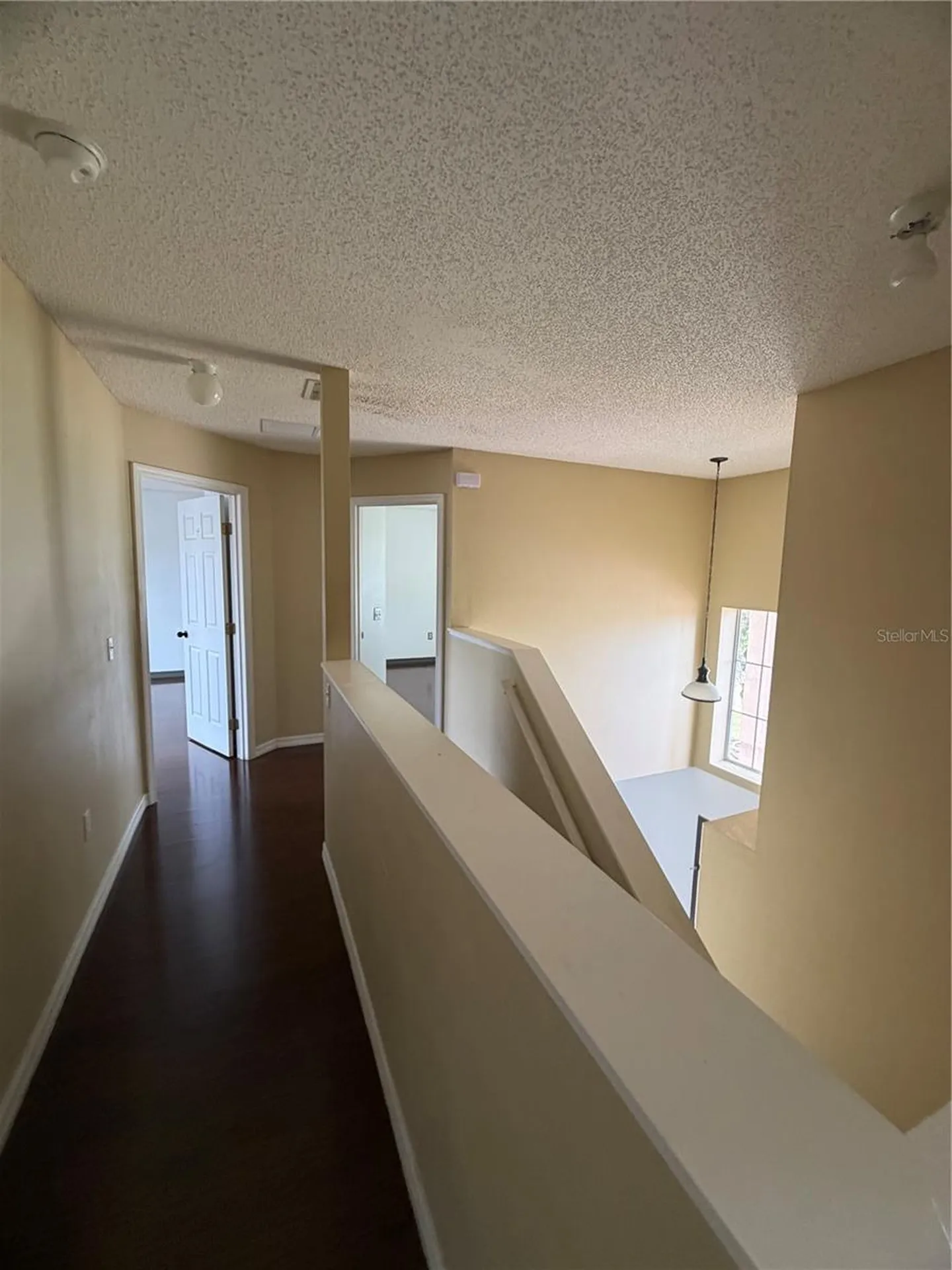 567 Hummingbird Court Kissimmee FL 34759