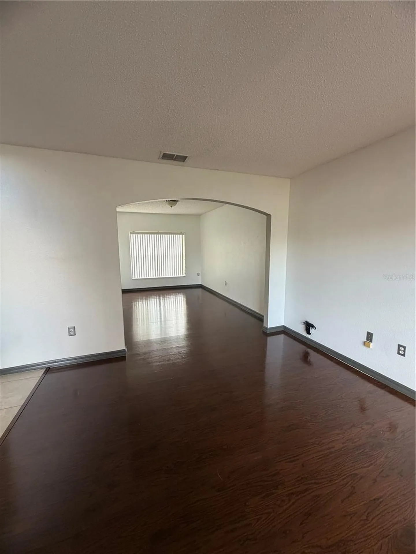 567 Hummingbird Court Kissimmee FL 34759
