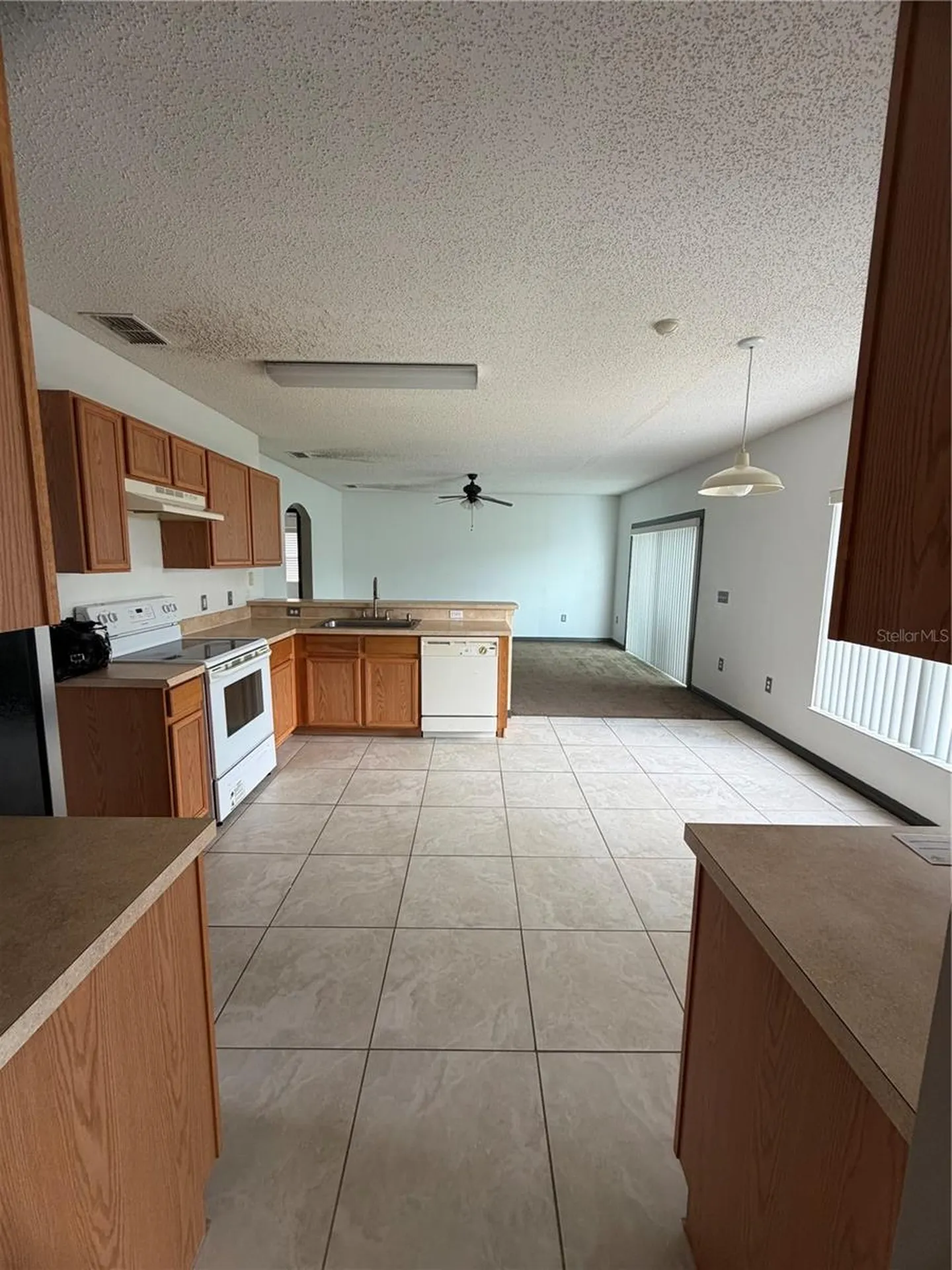 567 Hummingbird Court Kissimmee FL 34759
