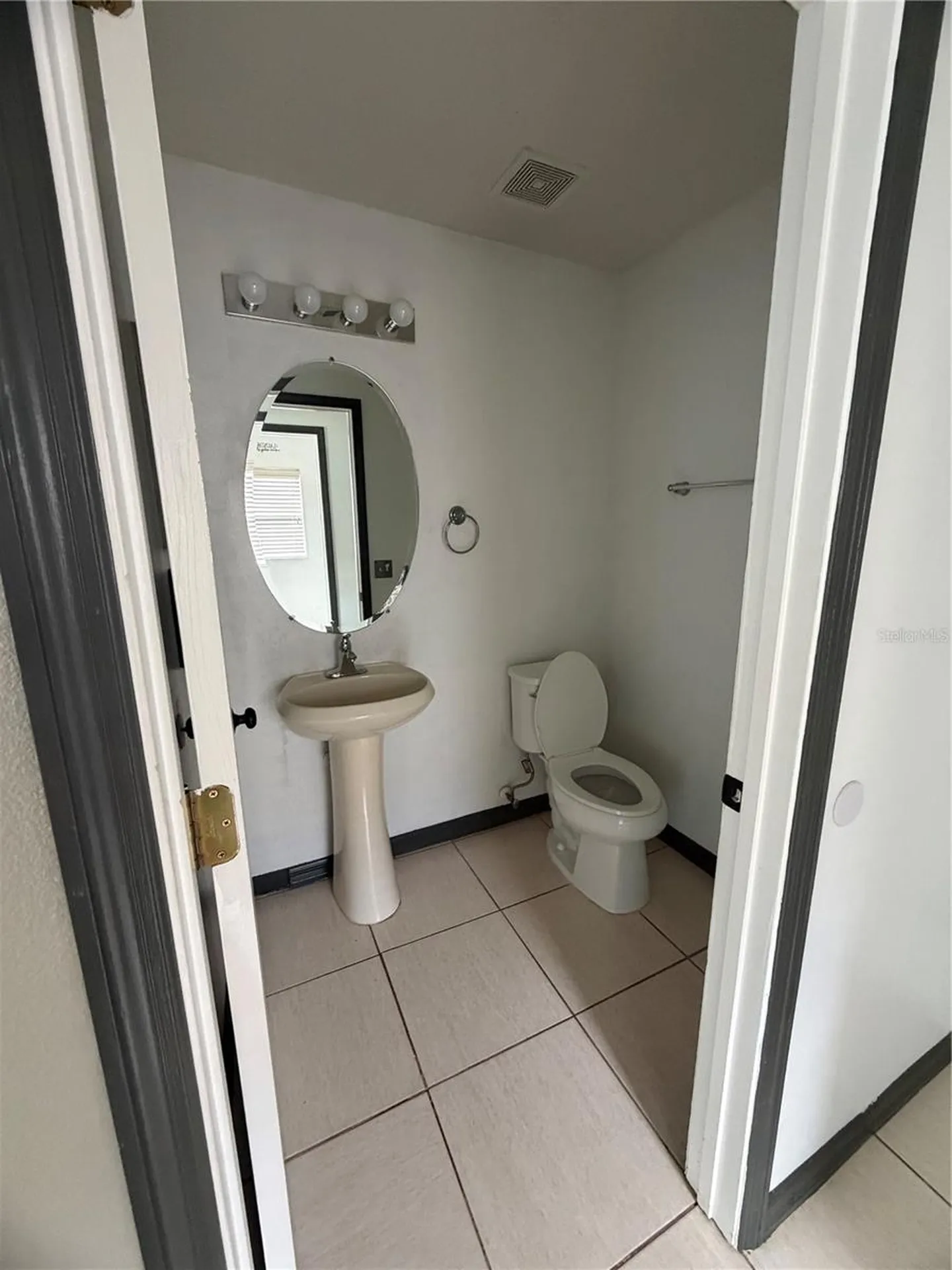 567 Hummingbird Court Kissimmee FL 34759