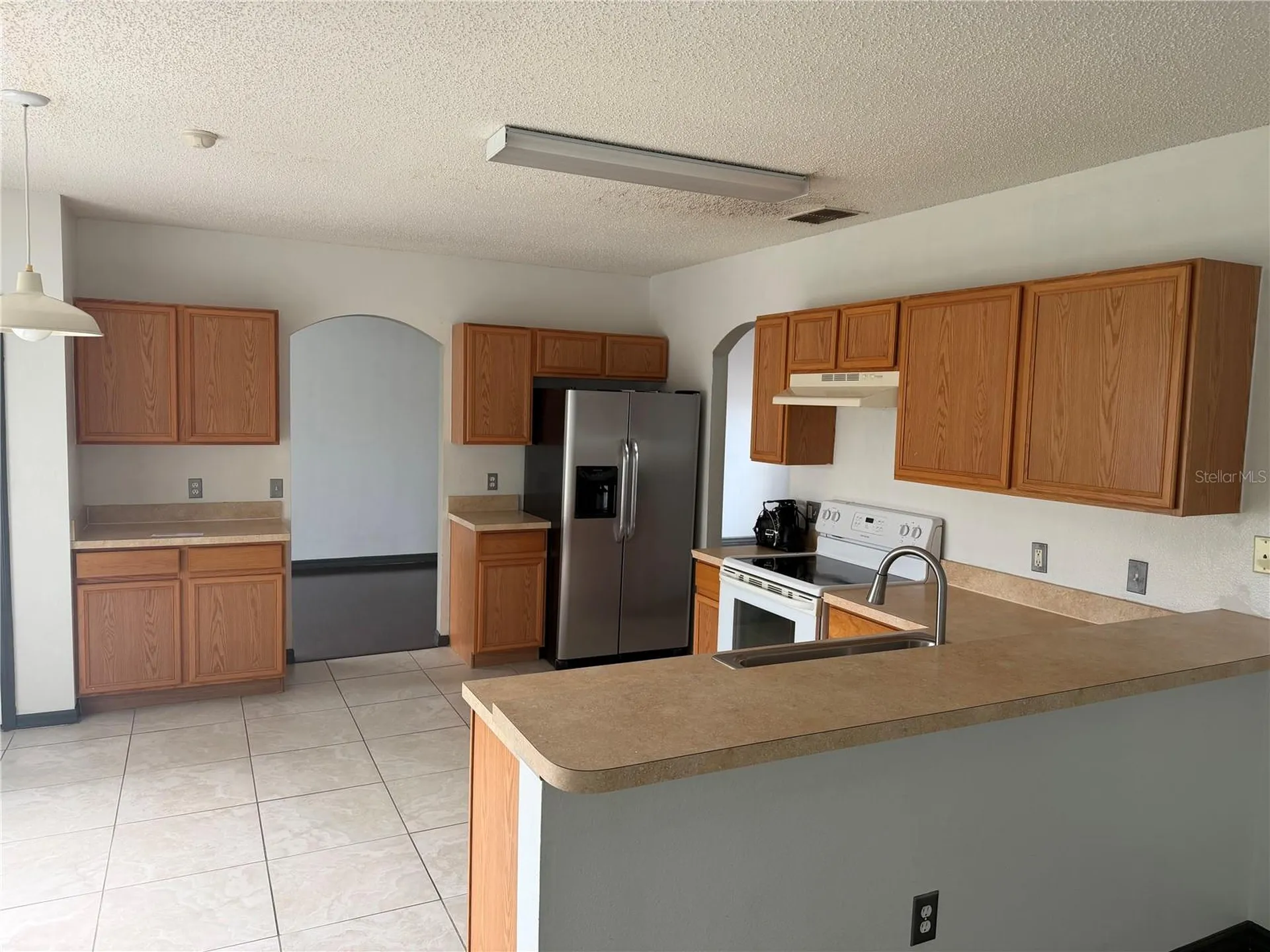 567 Hummingbird Court Kissimmee FL 34759