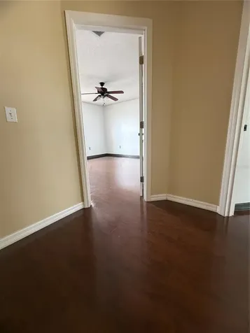567 Hummingbird Court Kissimmee FL 34759