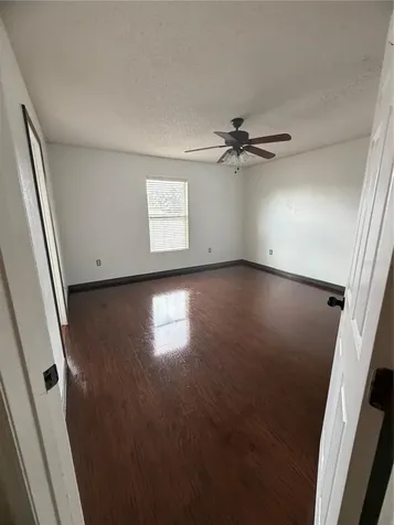 567 Hummingbird Court Kissimmee FL 34759