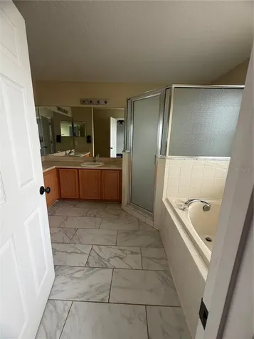 567 Hummingbird Court Kissimmee FL 34759
