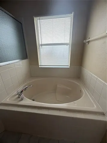 567 Hummingbird Court Kissimmee FL 34759