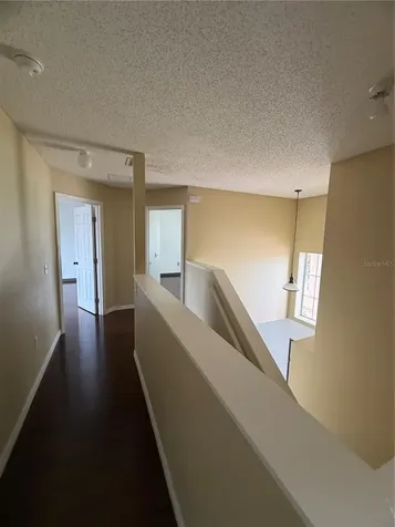 567 Hummingbird Court Kissimmee FL 34759