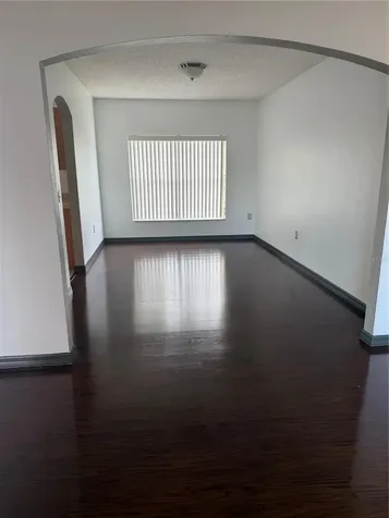 567 Hummingbird Court Kissimmee FL 34759