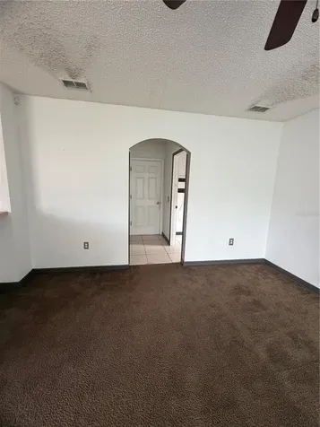 567 Hummingbird Court Kissimmee FL 34759