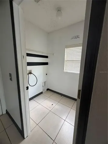 567 Hummingbird Court Kissimmee FL 34759
