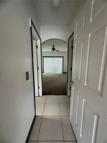 567 Hummingbird Court Kissimmee FL 34759