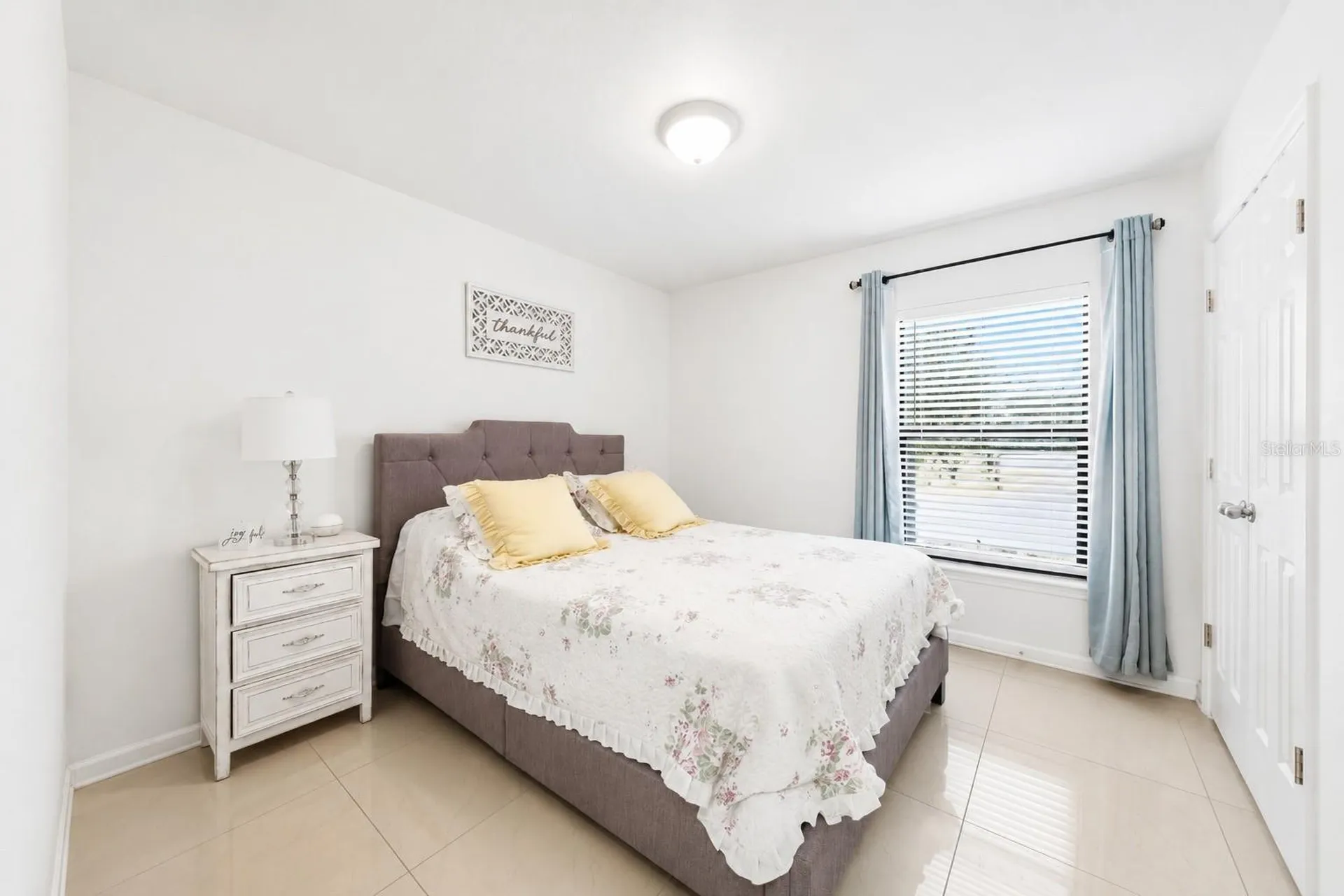 631 Swallowtail Drive Haines City FL 33844