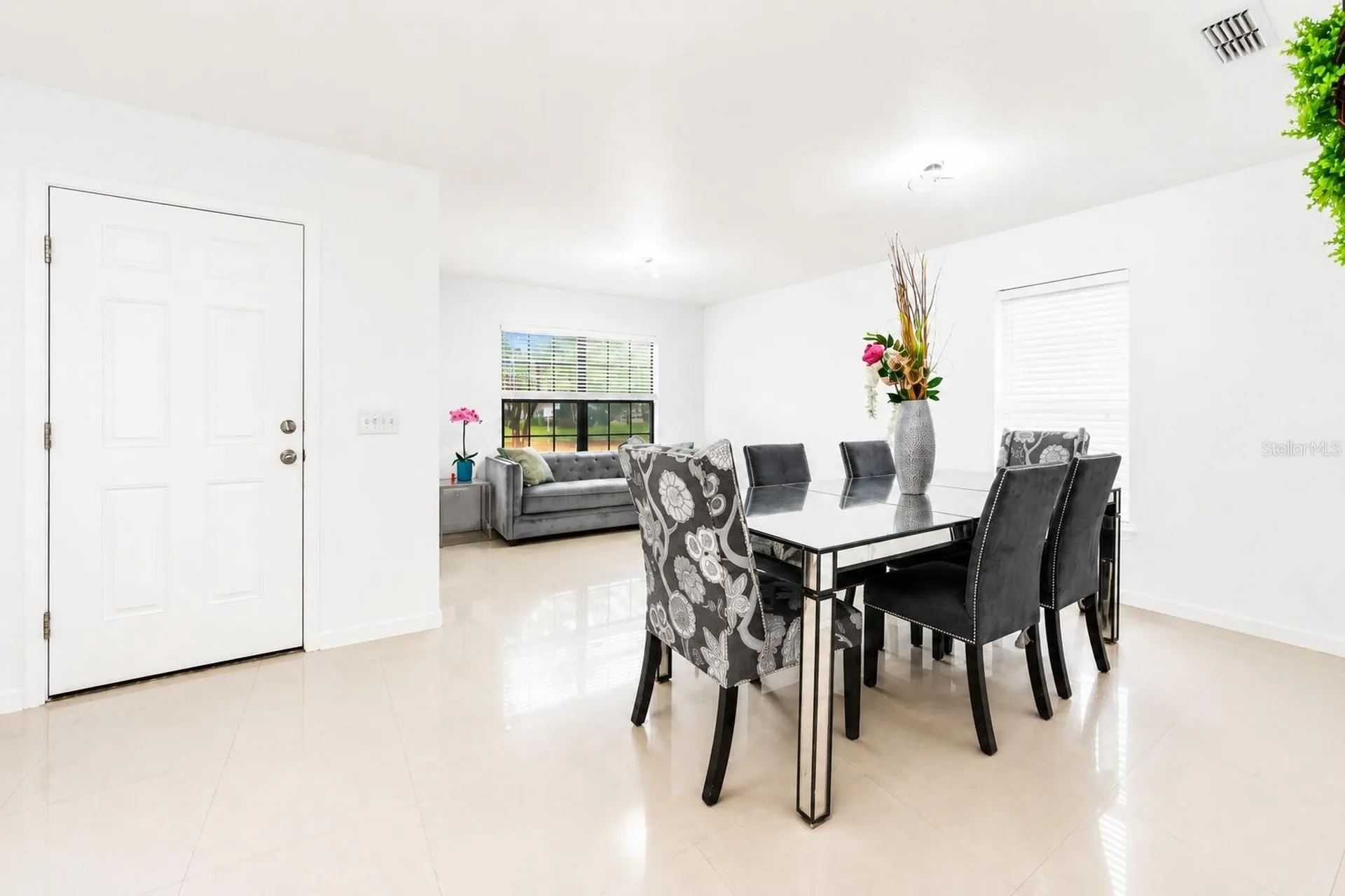 631 Swallowtail Drive Haines City FL 33844