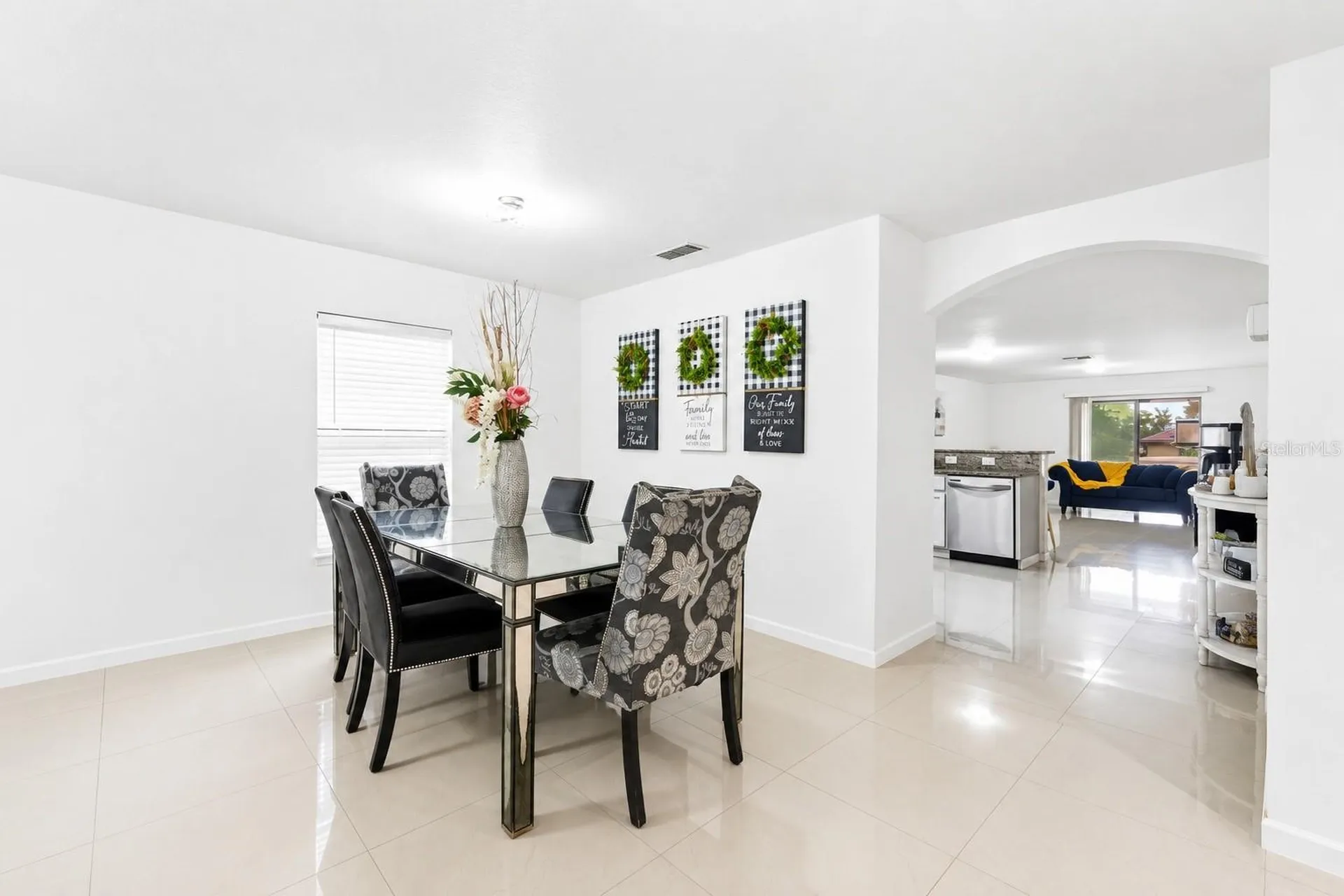 631 Swallowtail Drive Haines City FL 33844