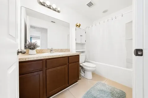631 Swallowtail Drive Haines City FL 33844