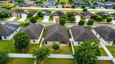 631 Swallowtail Drive Haines City FL 33844