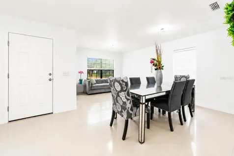 631 Swallowtail Drive Haines City FL 33844