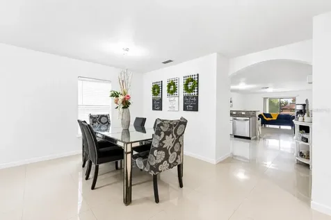 631 Swallowtail Drive Haines City FL 33844