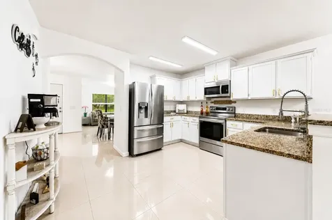 631 Swallowtail Drive Haines City FL 33844