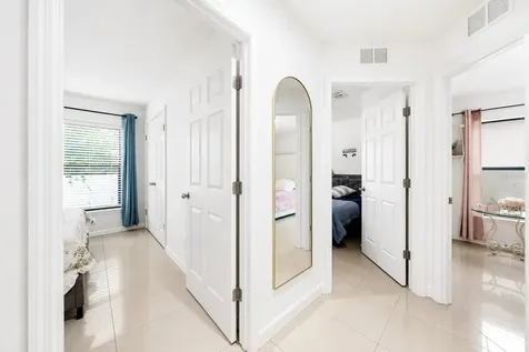 631 Swallowtail Drive Haines City FL 33844