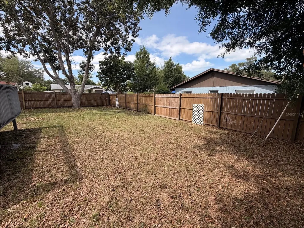 1884 Pine Street Largo FL 33774