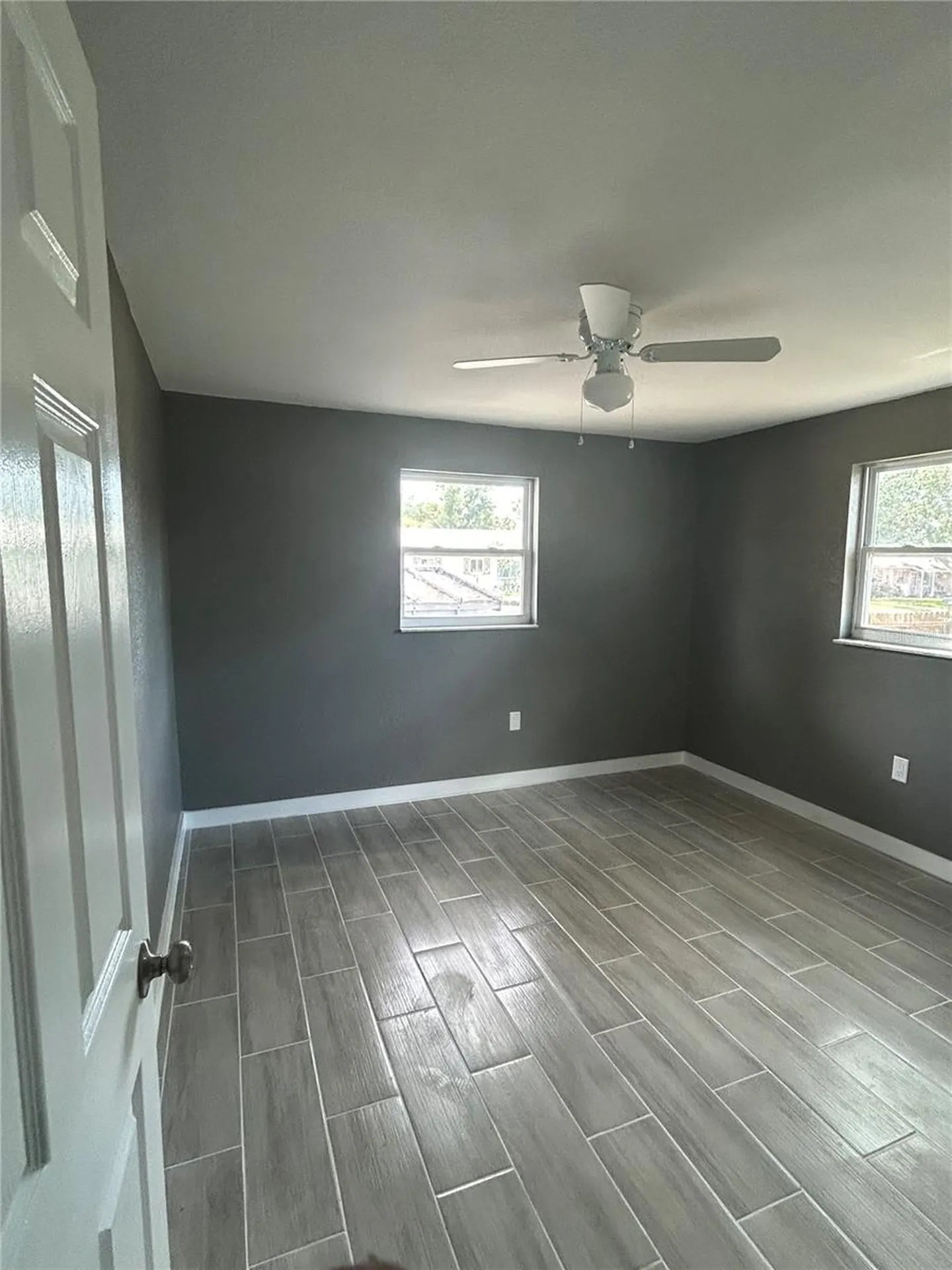 1884 Pine Street Largo FL 33774