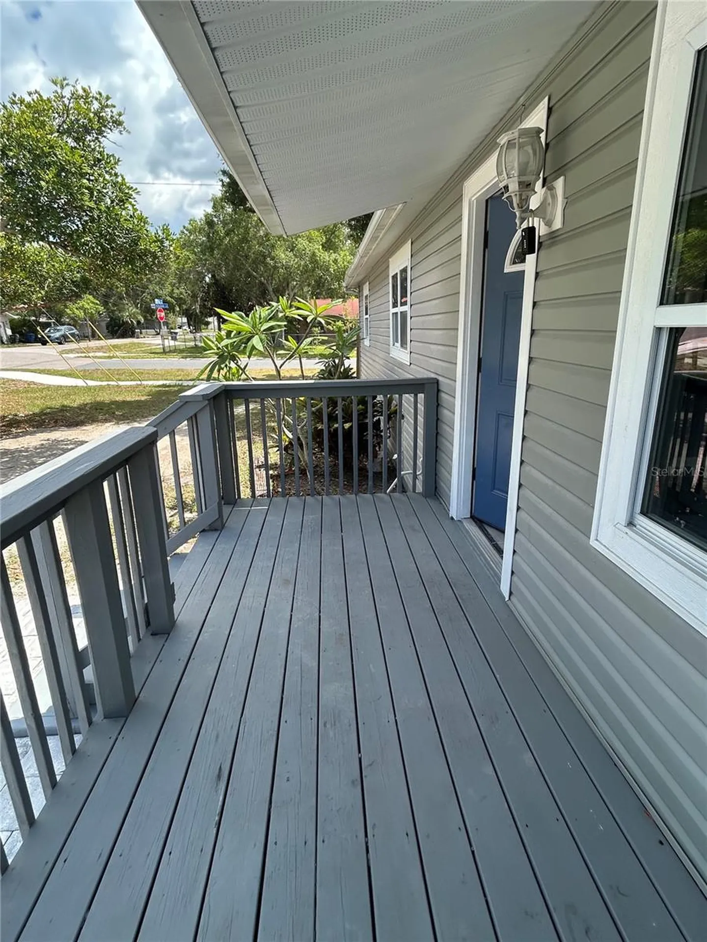 1884 Pine Street Largo FL 33774