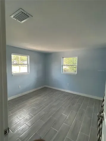 1884 Pine Street Largo FL 33774
