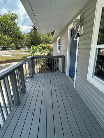 1884 Pine Street Largo FL 33774
