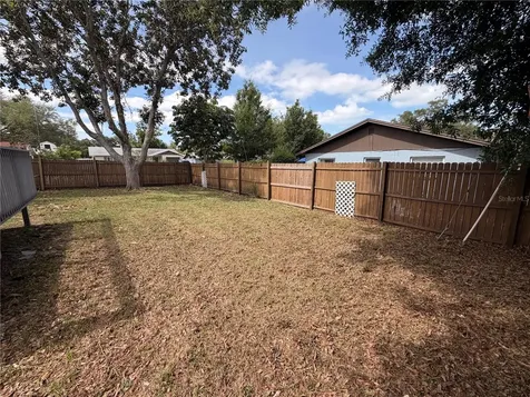 1884 Pine Street Largo FL 33774