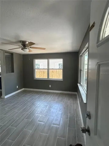1884 Pine Street Largo FL 33774