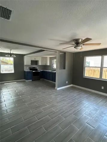 1884 Pine Street Largo FL 33774