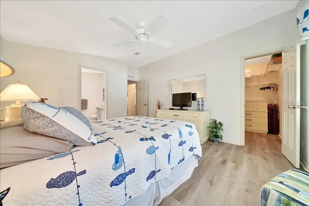 926 Saint Andrews Boulevard Lady Lake FL 32159